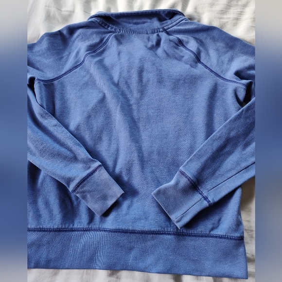 Ladies LOVE PINK VS Lightweight Full Zip Jacket.  Size XS. - Picture 6 of 6